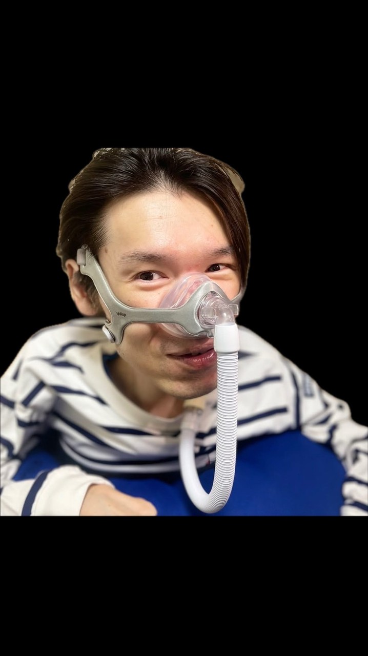 KDC⭐️コッシードリームコミュニティ