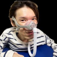KDC⭐️コッシードリームコミュニティ