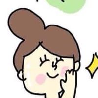 💛可愛いイラスト付き製品ガイド💛
