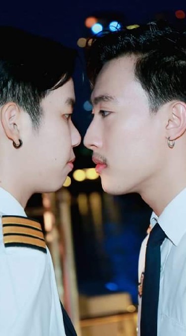 ทีมหน้าจอรอไลฟ์สด❤️นุ๊กปาย