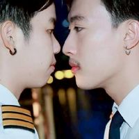 ทีมหน้าจอรอไลฟ์สด❤️นุ๊กปาย