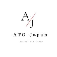 【ATGJ】運送配送グループ