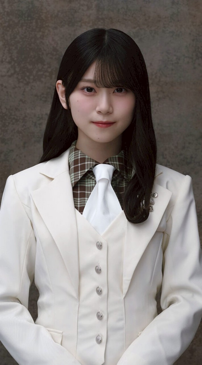 ✩.*˚山下瞳月愛好会【🌸櫻坂46・3期生🌸】✩.*˚