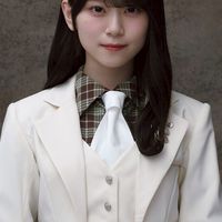 ✩.*˚山下瞳月愛好会【🌸櫻坂46・3期生🌸】✩.*˚