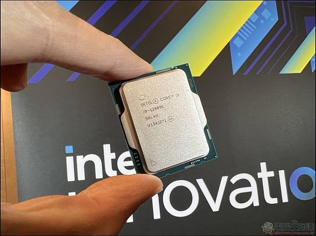 目前intel 第12 代處理器在windows 11 才能發揮完整效能 Windows 10 還尚未完全優化 電腦王阿達 Line Today