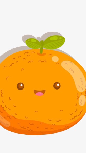 新北市柑園國中小交流群