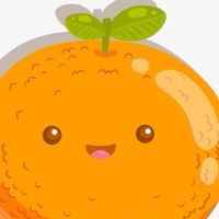 新北市柑園國中小交流群