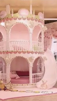 สถานที่รับเลี้ยงเด็ก👶🏻👧🏻