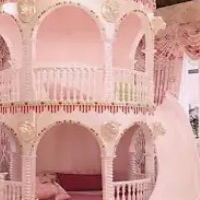 สถานที่รับเลี้ยงเด็ก👶🏻👧🏻