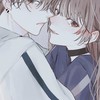 【学生限定】雑談オプチャ!!