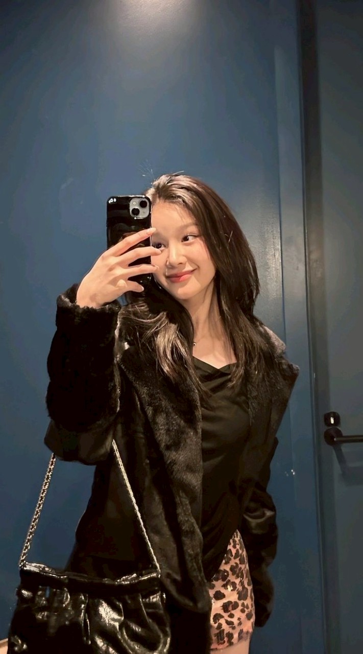 ศูนย์รวมคนรักพี่แพร🦌💖(⌒‐⌒)