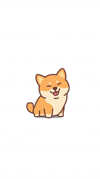 ชุมชน Shiba Inu ( SHIB )