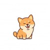 ชุมชน Shiba Inu ( SHIB )