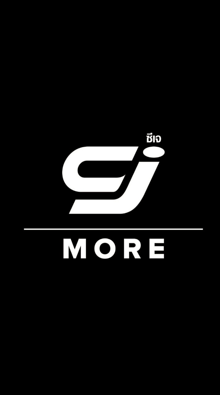 PROMOTION CJ 1889 ห้วยกะปิ 13