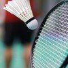《草帽羽球團》週六🏸