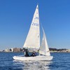 農工大ヨット部新歓⛵️オープンチャット2023