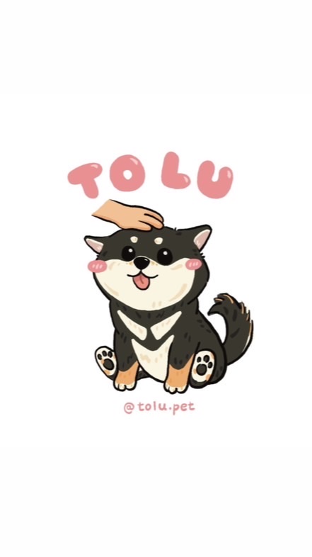TOLU偷嚕寵物選品｜9/2-9/5韓國連線優惠｜