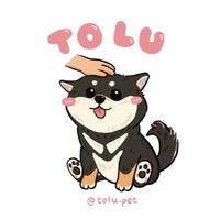 TOLU偷嚕寵物選品🇰🇷｜社群連線優惠｜