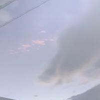 歌い手メンバーと絵師募集中