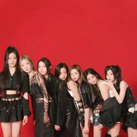 ร้องเพลง babymonster🎤୨୧