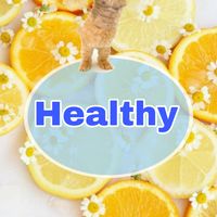 初心者専用毎日ゆるゆるダイエット&健康