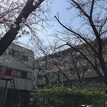 写真 吹田千里郵便局 スイタセンリユウビンキョク 千里中央駅 郵便局atm By Line Conomi