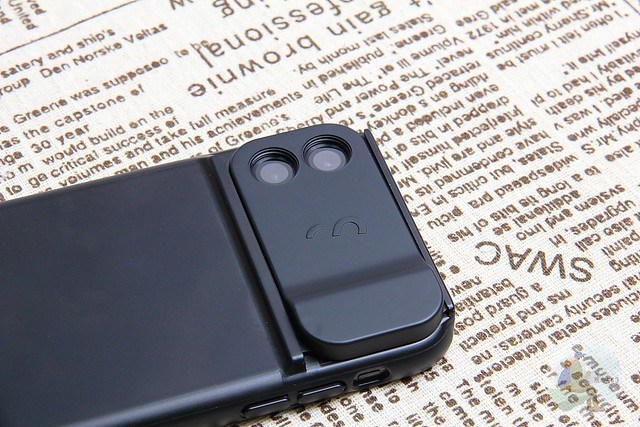 SHIFTCAM旅行攝影組