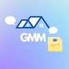 GMMTV HOME 🏘️🔵