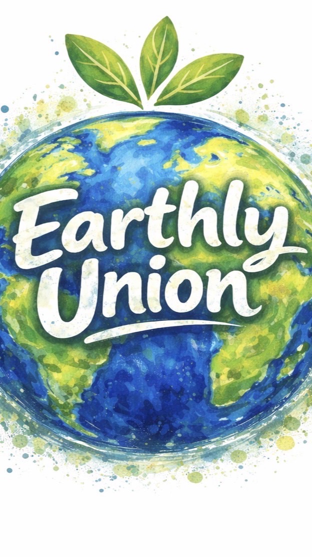 Earthly Union