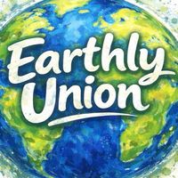 Earthly Union