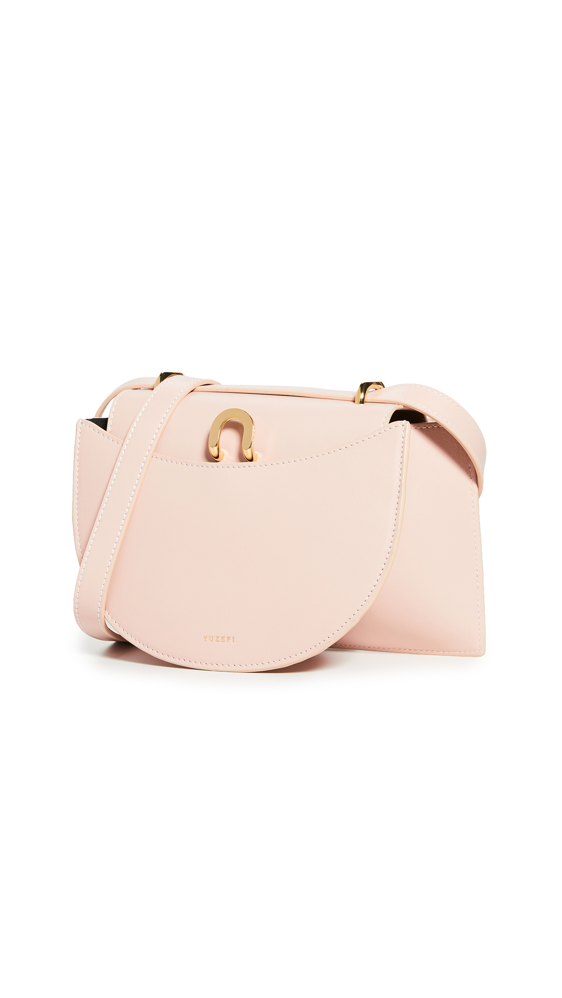 Yuzefi Edith Bag