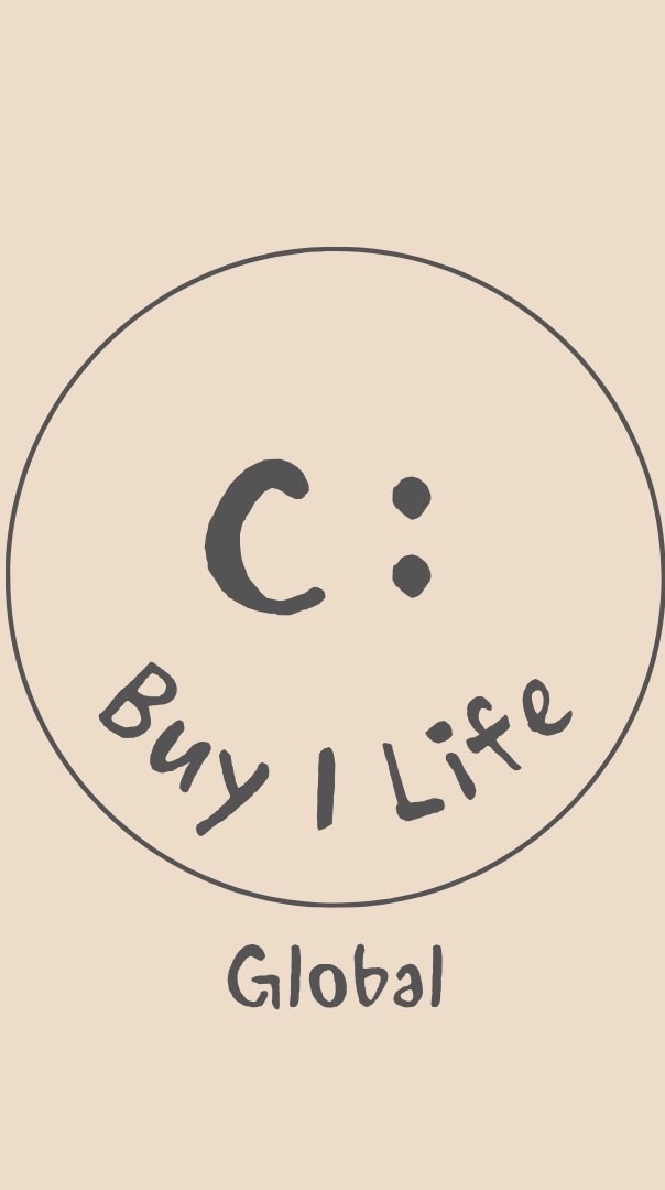 Buy 1 Life🛒Global🌍