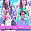 —̳͟͞͞♡ กลุ่มแจกคลิป╺ รูปทุกเมจ ౨ৎ By ซานนี่ ❀ ྀི