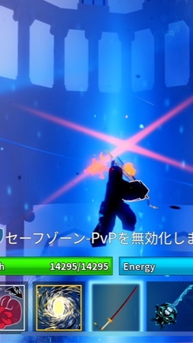【ロブロックス】ブロフル　ブレろなんでも