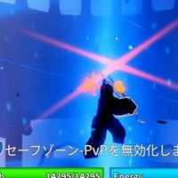 【ロブロックス】ブロフル　ブレろなんでも