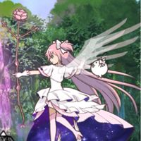 にゃんこ大戦争STRATEGYオプ 初心者〜上級者大歓迎