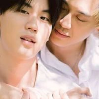 รอยยิ้มของเฮียบุ๋น