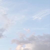 🥕🎀𓊆 กุ่มสิทธิขาดยัยครีมจังจอมแก่น𓊇🍨💧