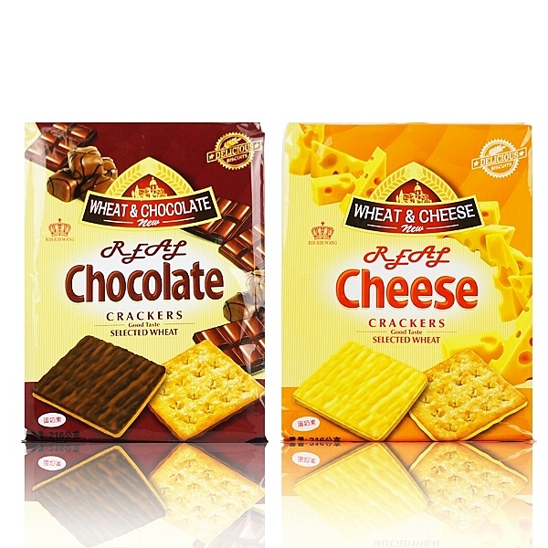 印尼 Gery 厚醬餅乾 216g【27482】