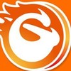 ガポリ 目指せゲーマー!