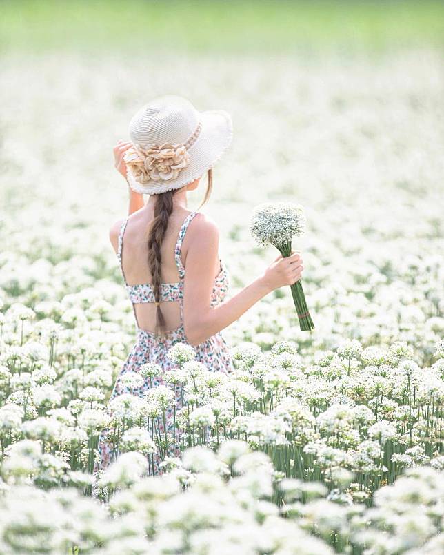 圖片來源：IG @pierrehuang