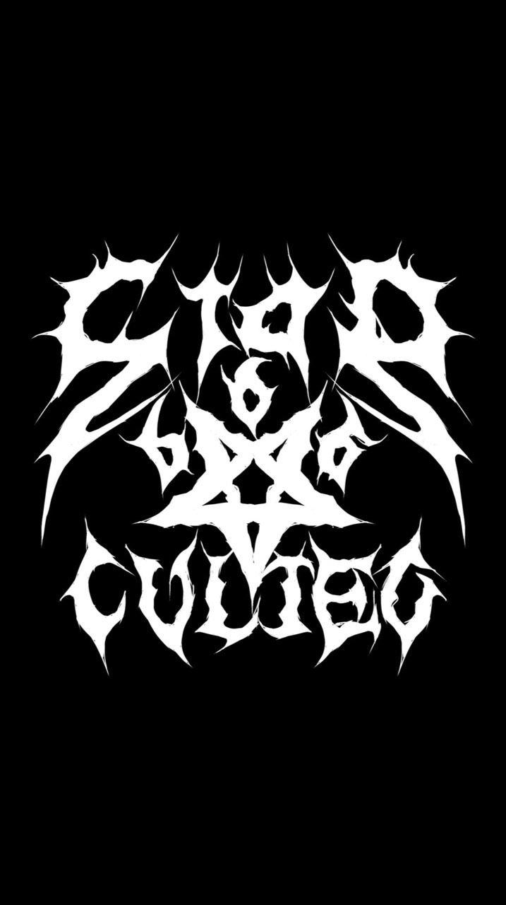 STAR CULTEL