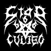 STAR CULTEL