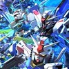 SD鋼彈 G世代 永恆 討論群