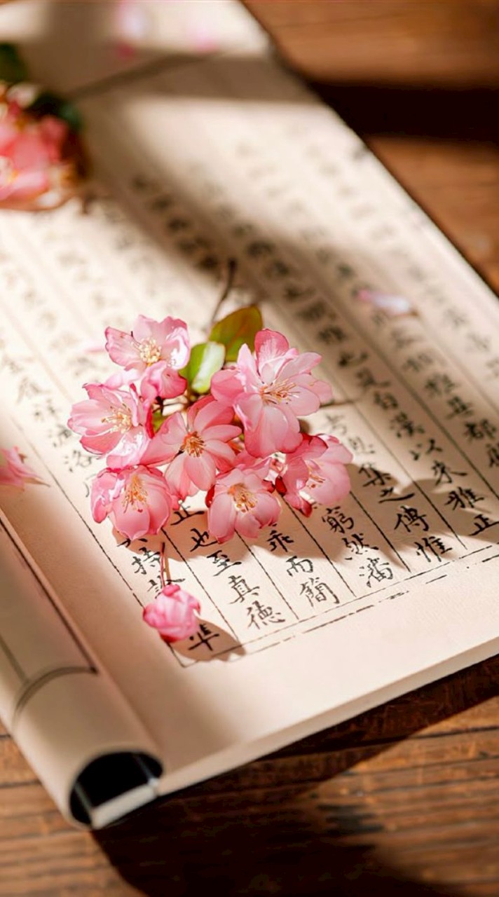 ชีเสิร์ฟ