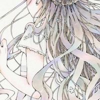 女子会🌸(恋バナ、グチ、雑談など)