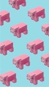 マイクラやろーSKY連合