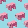 マイクラやろーSKY連合