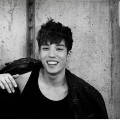  15 Seleb Ini Ternyata Anak Tunggal di Keluarga, Paling Kesayangan Nih