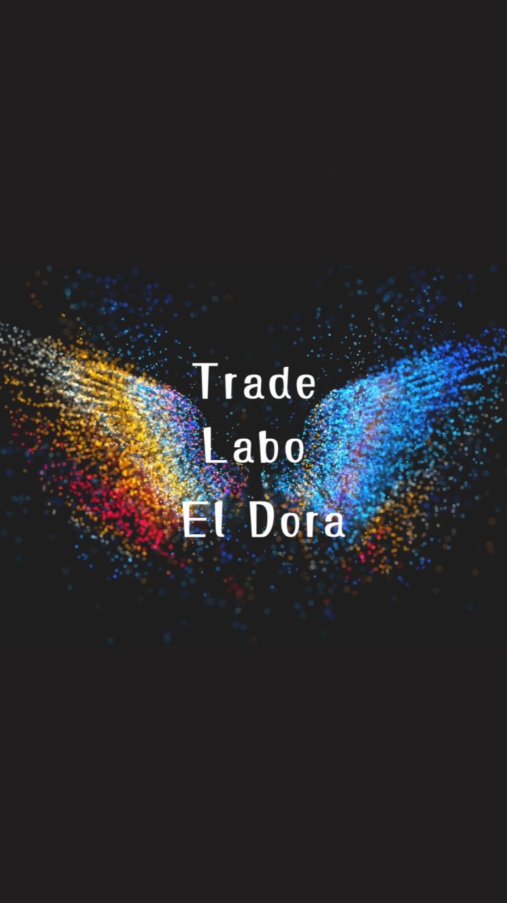 Trade LABO エルドラ